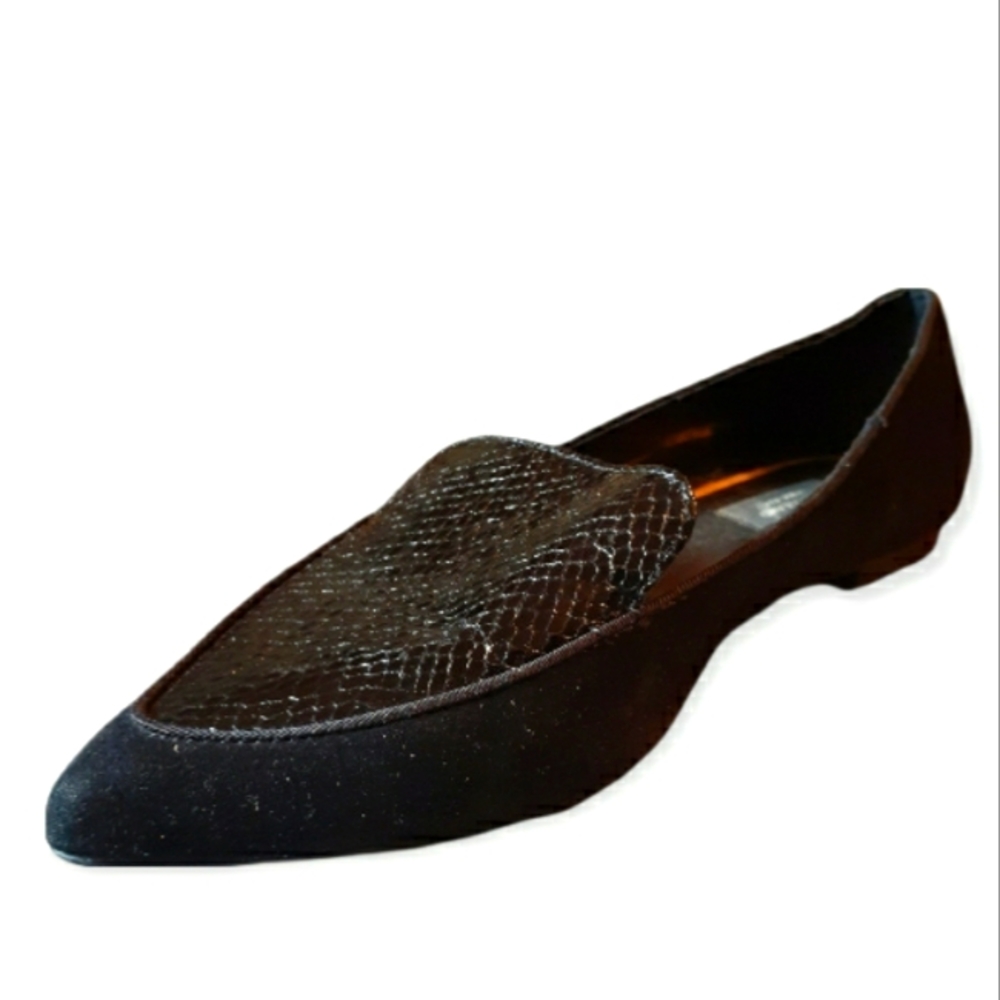 River Island Loafers